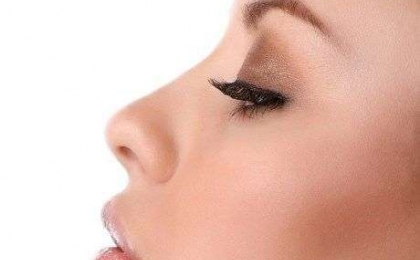 Tip Rhinoplasty